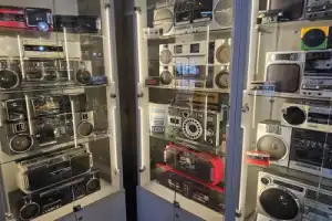 Все краски Ташкента - 11