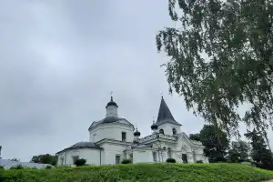Таруса, которая удивляет — и вдохновляет - 8