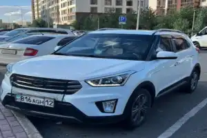 Боровое — жемчужина в степи - 7