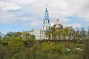 К сердцу Ладоги: Валаам и шхеры - 8