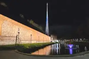 Смоленск сквозь века - 23