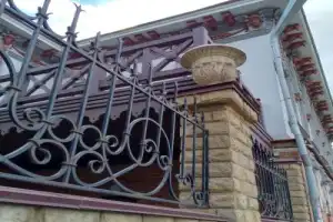 Старый Иркутск и его яркое губернское прошлое - 13