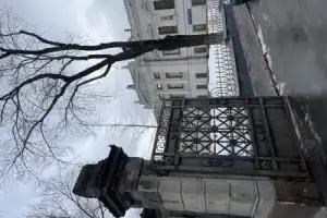 Экскурсия в особняк Стахеева - 7