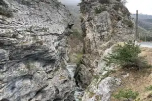 В окружении гор: лучшие места Северной Осетии за 1 день (в группе) - 17