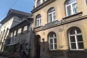 Знакомьтесь, Краков! - 5