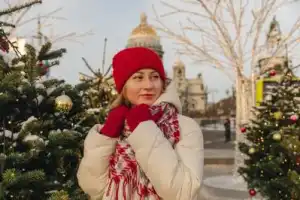 Прогулка по классическому Петербургу с фотографом - 3