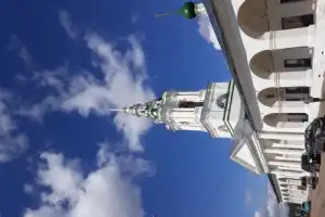 Добро пожаловать в Кострому! - 7