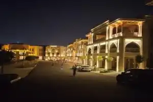 Все краски Ташкента - 18