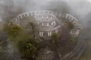 Знакомый незнакомый Сочи - 7