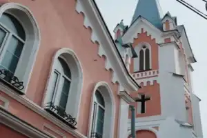 Привет, Самара! (в группе) - 5