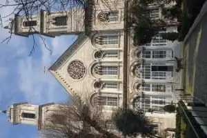 Стамбул: город воспоминаний. Групповая экскурсия Стамбул: город воспоминаний. Групповая экскурсия