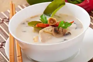 Пхукет: заповедник слонов и кулинарный мастер-класс - 9