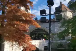 Будапешт во всей красе за 5 часов - 7