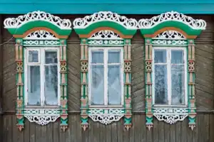 Великий Суздаль — легко, познавательно и с юмором - 7