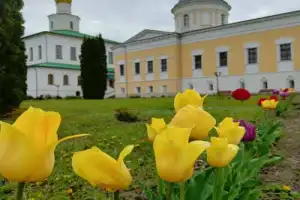 Увидеть Коломну и… - 4