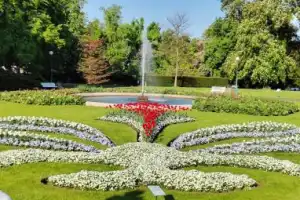 Все лучшее в Праге за 4 часа - 17