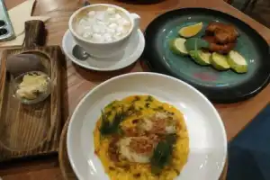 Гастрономический Нижний — с ресторанным критиком - 5