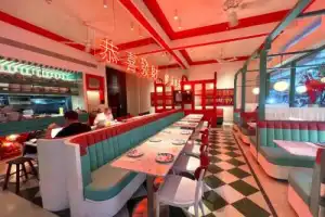 Магия Чайнатауна в Бангкоке - 3