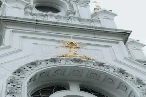 Главные локации Стамбула в одном аудиогиде Трипстера (6+) - 94
