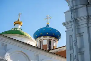 Всё о Рязани в самом сердце города - 4