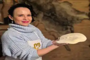 Тбилисский колорит - 12