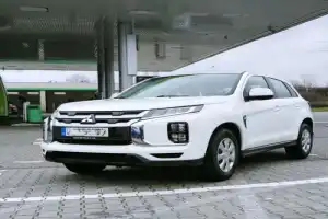 Градец-Кралове, Кралув-Двур и пасторальные места Чехии - 18