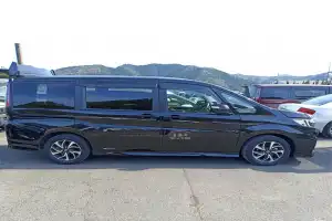 Знакомство с Иркутском на авто - 6