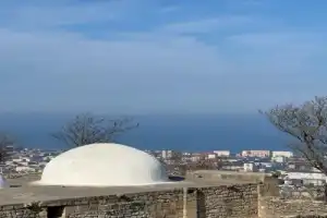 Старый Дербент: обзорная экскурсия - 16