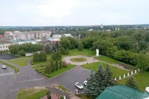 Александров: город правителей, город изгнанников - 9