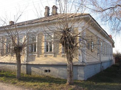 Творческая Коломна — литература, живопись, музыка - 6