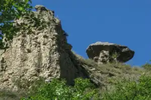 Сердце Осетии: поездка через 5 хребтов Кавказа - 9