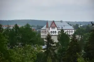 В краю, где пели руны: экскурсия с фольклористом и музыкологом - 3