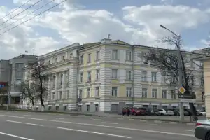 Тульский Калейдоскоп: автобусная экскурсия - 13