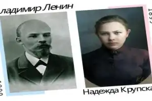 Вино и невероятные love stories в Казани (18+) - 7