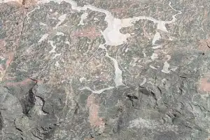 Невероятная Териберка: увидеть и попробовать - 11