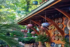 Из Стамбула — в Бурсу: групповая экскурсия - 14