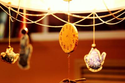 Петрозаводск для гурманов: попробуйте город на вкус! - 7