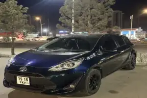 Трансфер с гидом из аэропорта Улан-Батора или обратно - 4