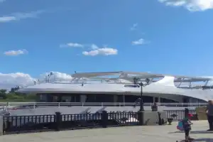 Донская симфония - 5