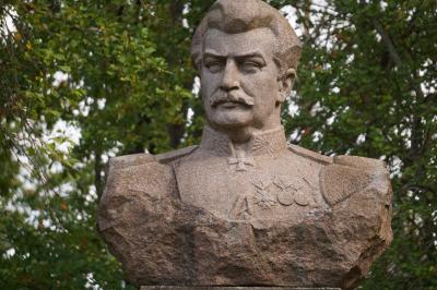 Прекрасный день в Смоленском Поозерье - 5