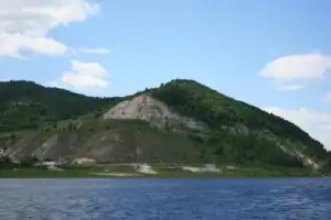 Ширяево — путешествие в сердце Жигулёвских гор - 12