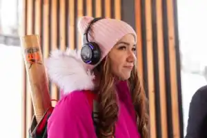 Иммерсивная обзорная экскурсия по Уфе - 24