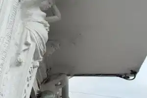 Публичные и не очень дома Сретенки (18+) - 3