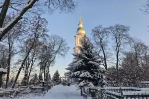 От оружейного кнута до медового пряника От оружейного кнута до медового пряника