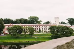 Исторический аудиогид по Пскову (6+) - 41