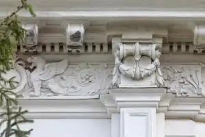 Влюбиться в тамбовский модерн - 21