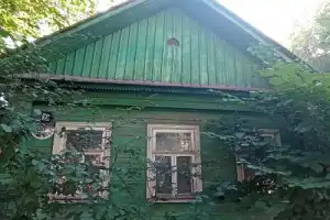 Сергиев Посад: у стен святой обители - 9