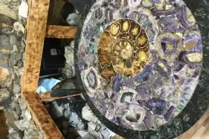 Из Нальчика — к высоте 5642 - 10