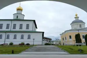 Увидеть Коломну и… - 5
