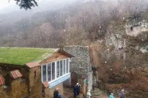 Влюбиться в Карачаево-Черкессию с первого взгляда - 10